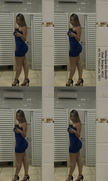 Spilarii beautiful star archive