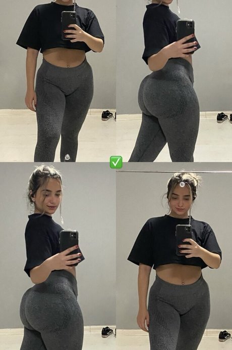 Spilarii top star image