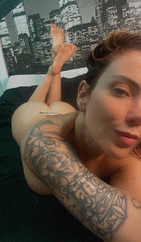 Raphaella Avena Avenaa sex star photos