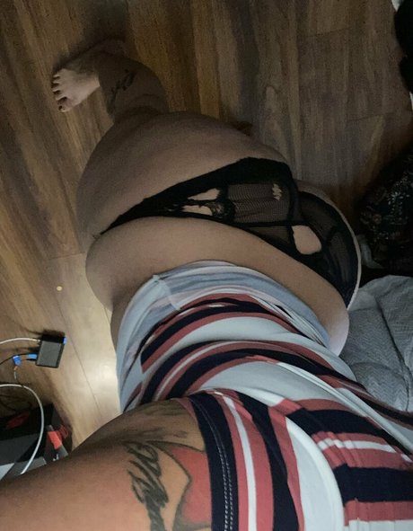 monicabunz best actress archive