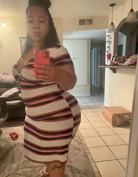 monicabunz pornstar high quality img