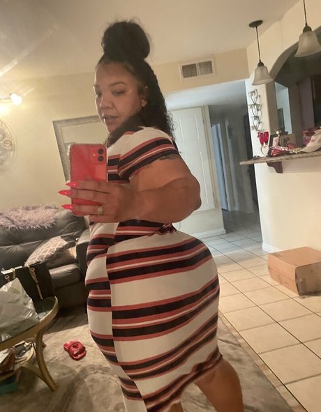 monicabunz free pornstar image