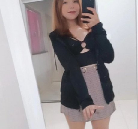 Littlekat pornstar high quality pic