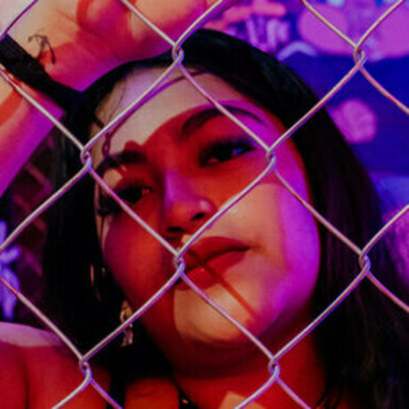 Isa Hernandez naked pornstar archive