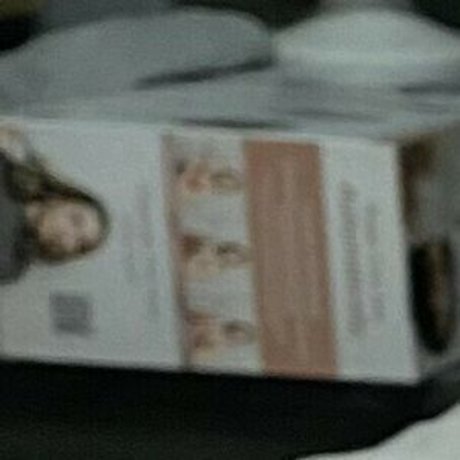 Chikitatina pornstar naked photo