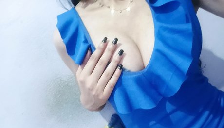 Hanan999 star top picture