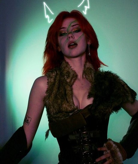 pawg feet onlyfans exclusive photo