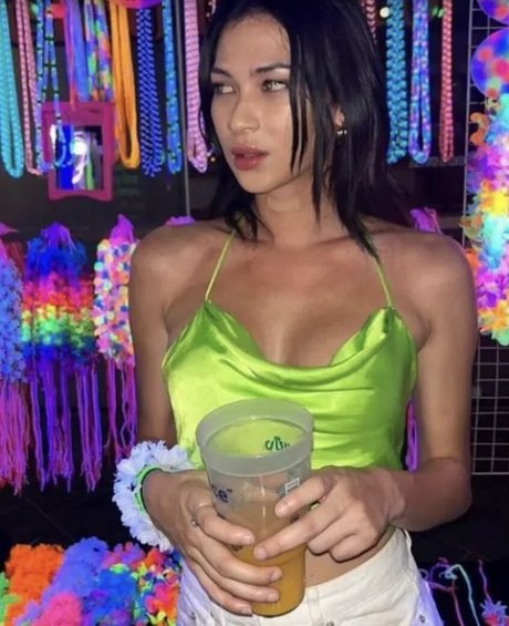 Bella Hancock erotic pornstar galleries