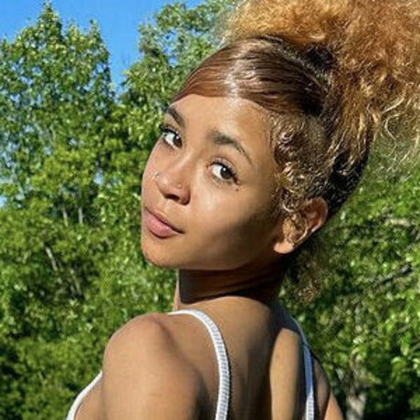 Miixeddoll star high quality image