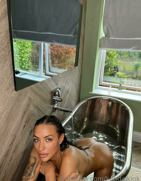 Kennedy Copeland nice pornstar pictures