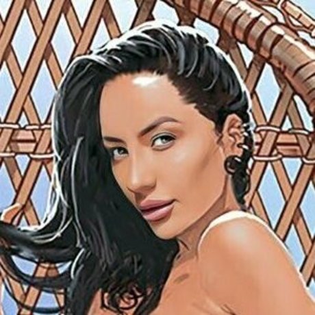 Kennedy Copeland erotic actress img