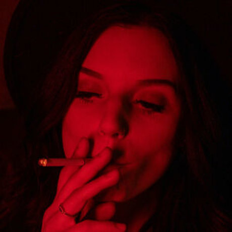 Ela Rose star xxx pics