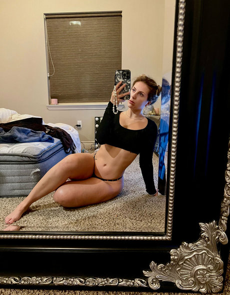 sageschultz pornstar beautiful picture