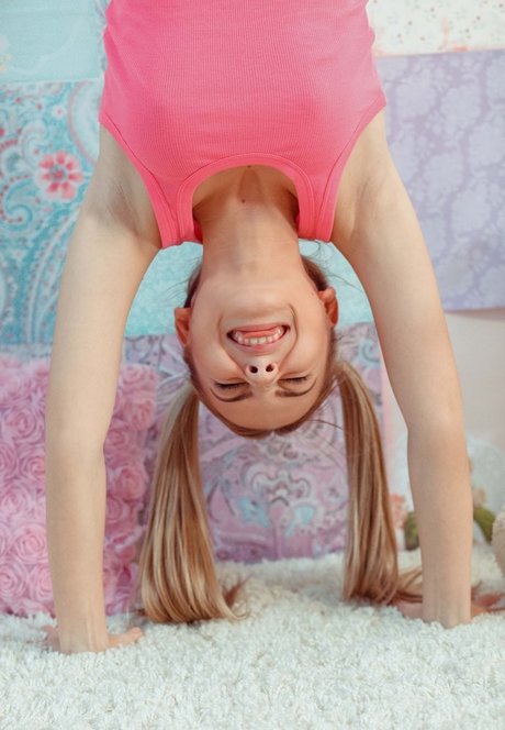 tanyageorge pornstar pretty images