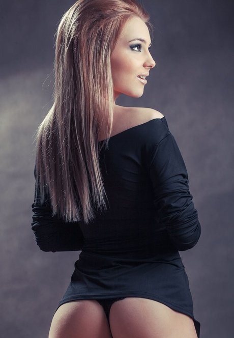 tanyageorge perfect star pic