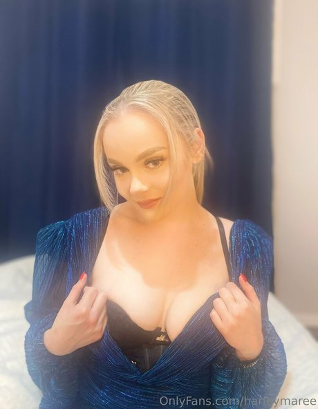 harleymaree xxx star archive