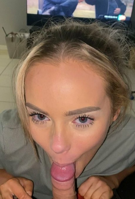 harleymaree exclusive pornstar galleries