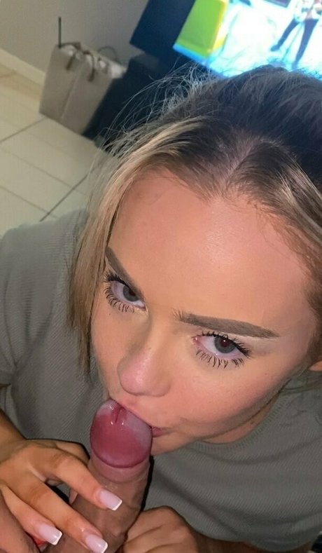 harleymaree erotic star gallery