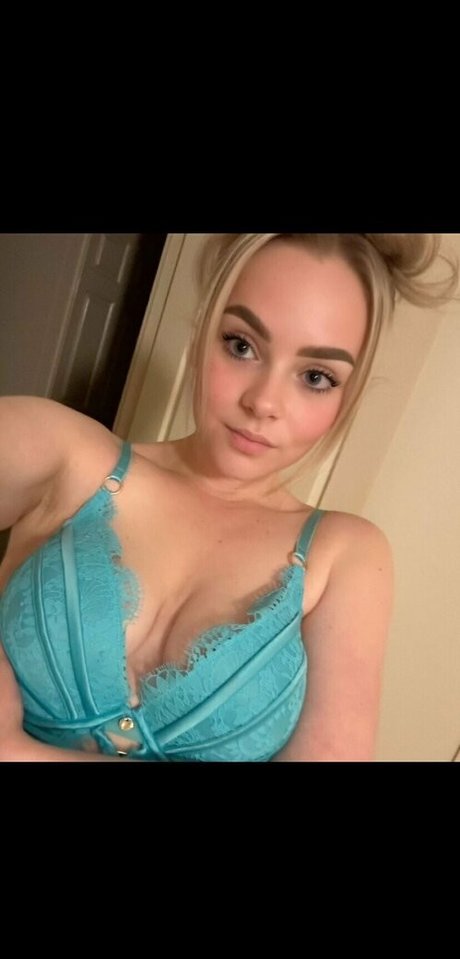 harleymaree model top images