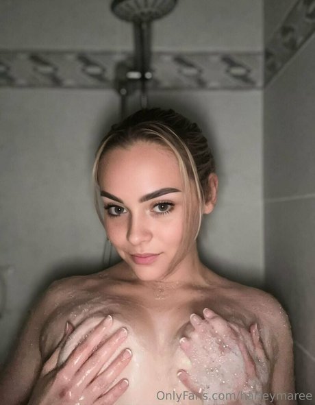 harleymaree star adult photo