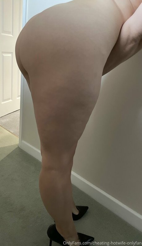 cheating hotwife free nudes pornstar picture