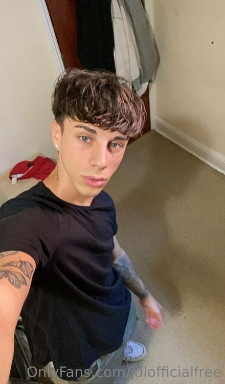 asian free onlyfans art naked photo