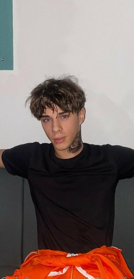 jdlofficialfree perfect actress picture