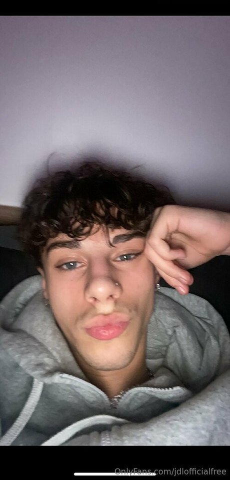 jdlofficialfree nudes model archive