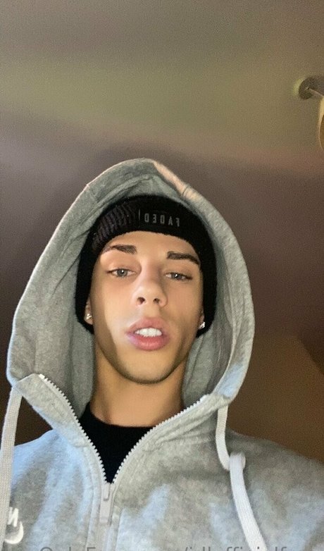 jdlofficialfree pornstar art pictures