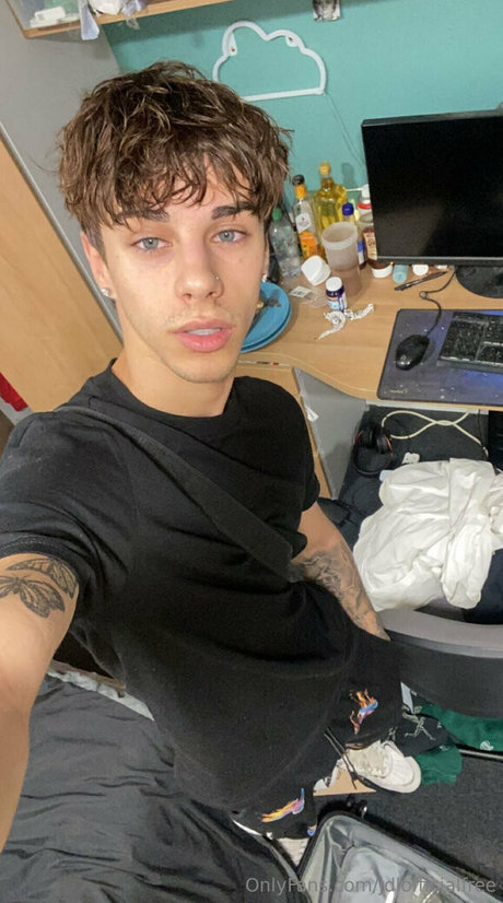 jdlofficialfree star hd picture