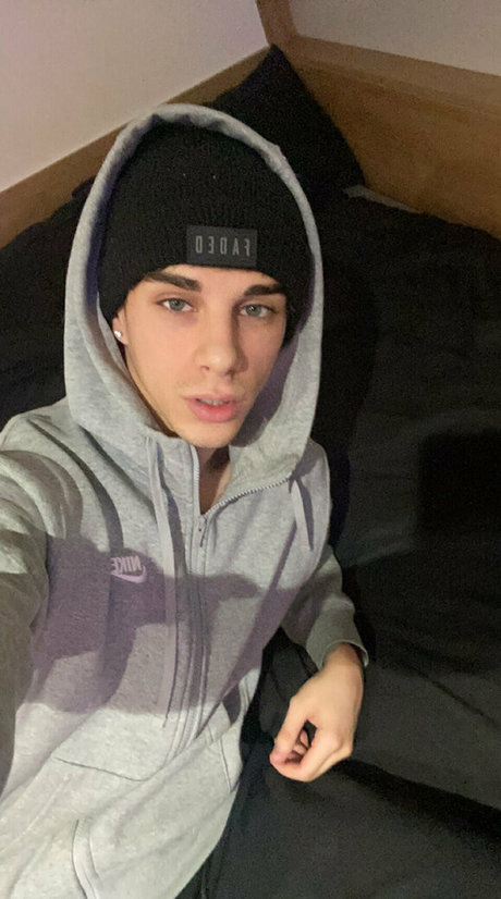 foreskin onlyfans free nude picture