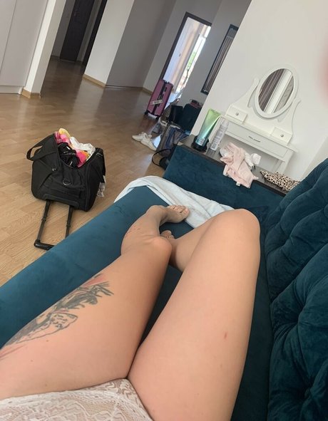 Kittycashew star high quality pics