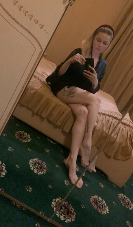 Kittycashew pornstar xxx galleries