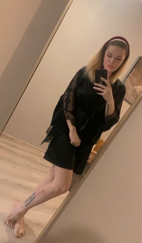 Kittycashew model best photo