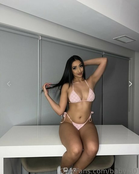 Jasroop Malhi pornstar erotic photo