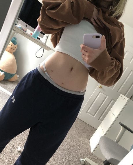 TamashiiHiroka model img