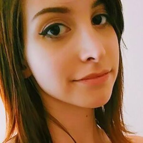 TamashiiHiroka porn actress picture