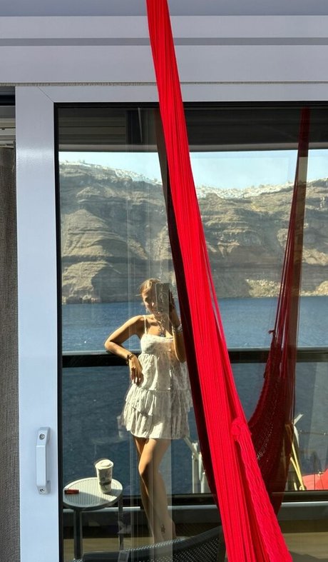 mynameisfrancescabiella sex pornstar photo