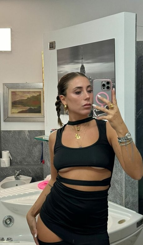 mynameisfrancescabiella star porn image