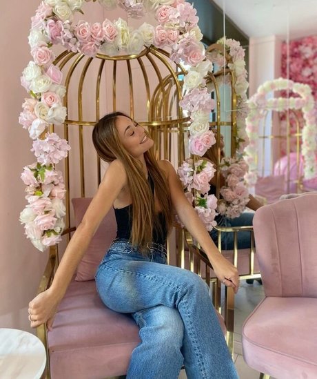 Raquel Mateo pornstar hot archive