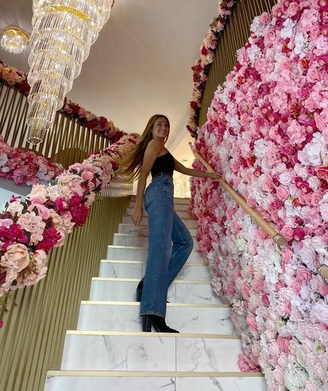 Raquel Mateo star sex archive