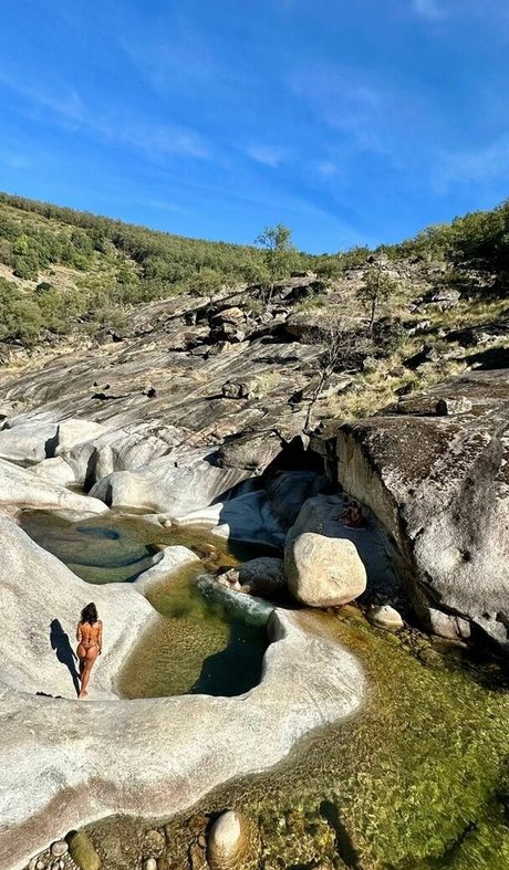 lorenacastell exclusive star pics