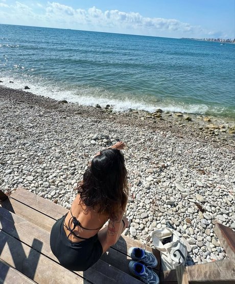 lorenacastell pornstar best images