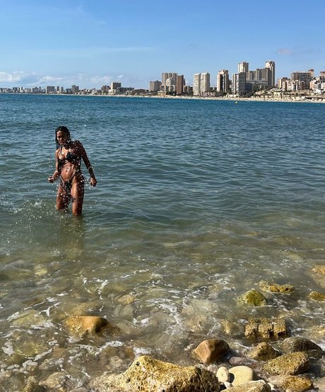 lorenacastell hd model gallery