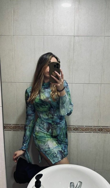 laurabass star xxx photo