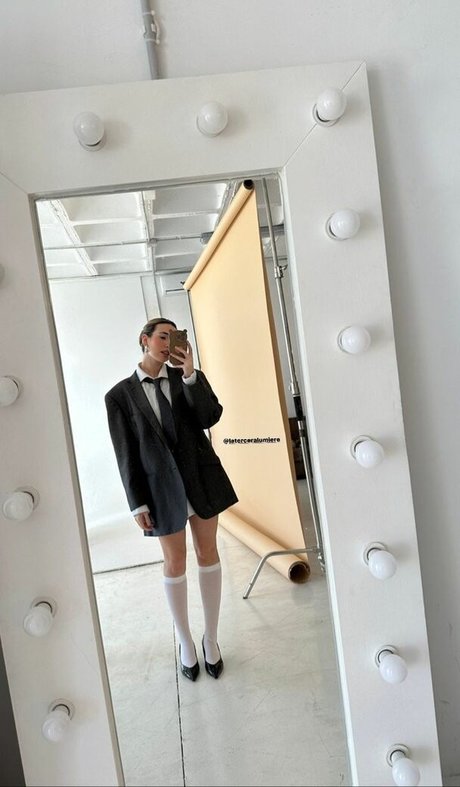 laurabass pornstar sex gallery