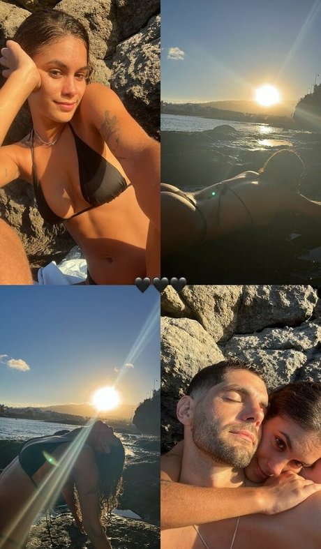 lorenadefelipe model erotic image