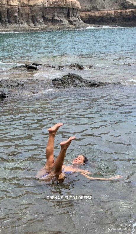 lorenadefelipe star sex photos