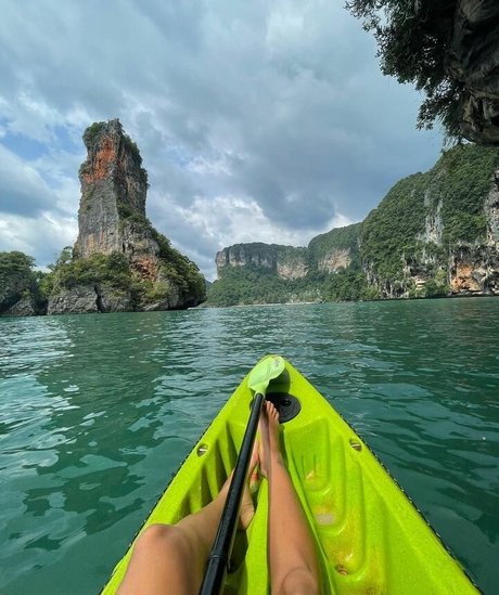 lorenadefelipe best pornstar images