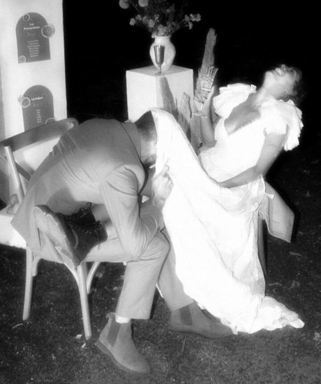 lorenadefelipe art actress pic